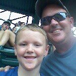 Daniel Stanberry - @stanberrydl - Instagram