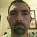 Daniel Stanberry - Facebook