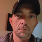 Daniel Stanberry - Facebook
