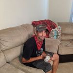 Daniel Stanberry - @stanberry.daniel - Instagram
