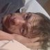 Daniel Stanberry - Facebook