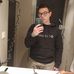 Daniel Stanberry - Facebook