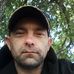 Daniel Stanberry - Facebook