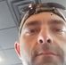 Daniel Stanberry - Facebook