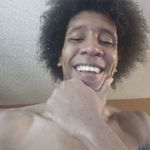Daniel Stanberry - @daniel.stanberry.1 - Instagram