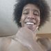 Daniel Stanberry - Facebook