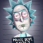 @stanberrydaniel - Instagram