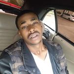 The UnBeleivable!! - @daniel_stanberry - Instagram