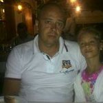 Daniel Constantin Stanca - @danielstanca - Instagram