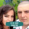 Daniel Stanca647 - @danielstanca87 - TikTok