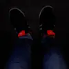Daniel Stanca695 - @danielstanca695 - TikTok