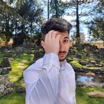 Daniel Stanca - @danielstanca1 - Instagram