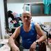 Daniel Stanca - Facebook