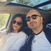Daniel Stanca - Facebook