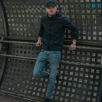 Daniel Stanca - @daniel_stanca69 - Instagram