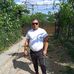 Daniel Stanca - Facebook