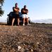 Daniel Stanca - Facebook