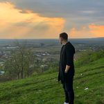 Daniel Stanca - @daniel.stanca - Instagram