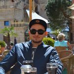 Daniel Stanca - @stanca_daniel - Instagram