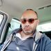 Daniel Stanca - Facebook