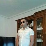 Daniel Stanca - @d_stanca - Instagram