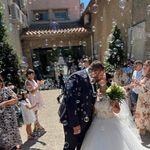 Daniel Stanca - @daniel.stanca.9 - Instagram