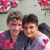 Daniel Stanca - Facebook