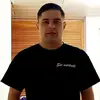 Daniel Stanca - @daniel.stanca - TikTok