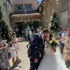 Daniel Stanca - @daniel.stanca1 - TikTok