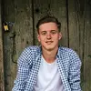 Daniel Stanca - @danielstanca3 - TikTok