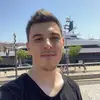 daniel stanca - @danielstanca - TikTok