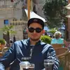 Daniel Stanca - @danielstanca94 - TikTok
