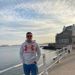 Daniel Stanca - @danielstanca05 - Instagram