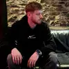 Daniel stanca - @daniel.stanca39 - TikTok