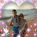 Daniel Stanca - Facebook