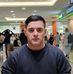 Daniel Stanca - Facebook