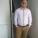 Daniel Stanca Daniel - @danielstancadaniel - Instagram