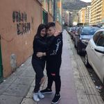 Daniel Stancampiano - @danielstancampiano - Instagram