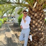 Daniel Stancana - @danielstancana - Instagram