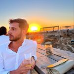 Daniel Stancanelli - @danielstancanelli - Instagram