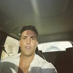 Daniel Stancato - @danielstancatolb - Instagram