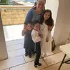 Daniela Stanca267 - @danielastanca1965 - TikTok