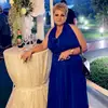 danielastanca12 - @danielastanca12 - TikTok