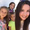 danielastanca43 - @danielastanca43 - TikTok