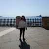 danielastanca85 - @danielastanca85 - TikTok