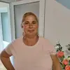 danielastanca940 - @danielastanca940 - TikTok