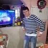danielstanca5 - @danielstanca5 - TikTok