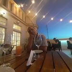 Dany Stancato - @danielstancato - Instagram