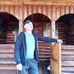 Gheorghe Daniel Stanca - Facebook