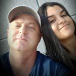 Ðåniël Dé Štånĉlíffë - @9blueblack - Instagram